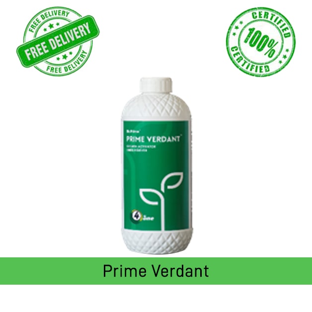 Prime-VERDANT-(Stress-relieving-in-fluctuating-climatic-conditions-for-Orchards,-immunity-booster)